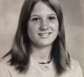 Karen Curtis