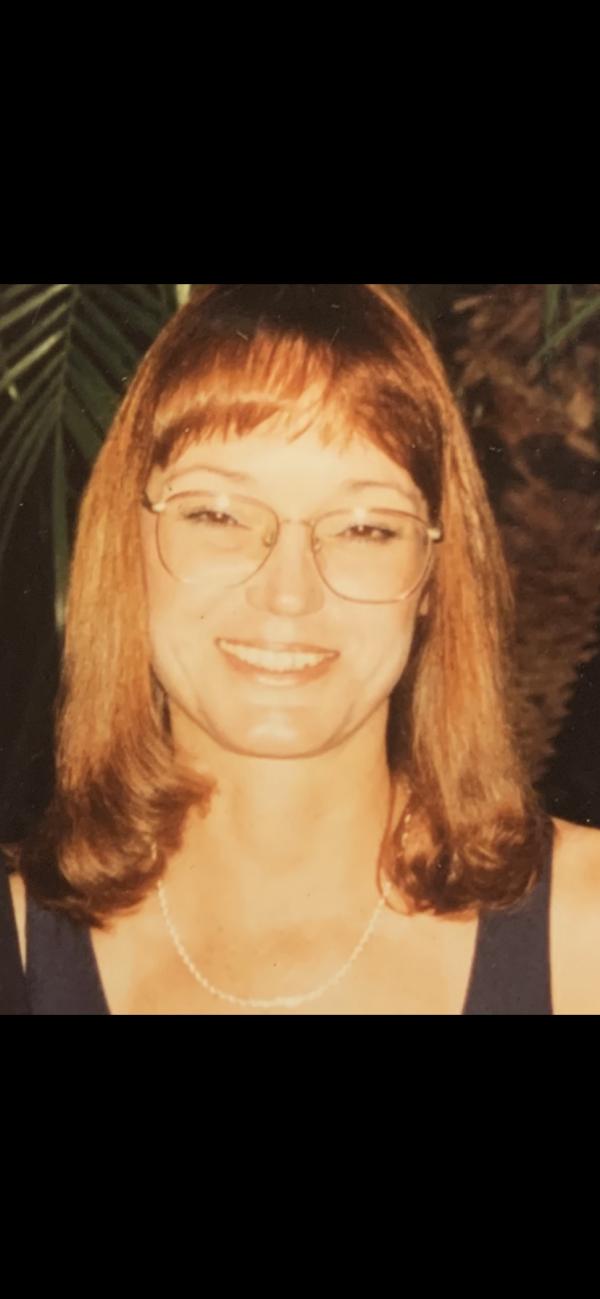 Sharon A Freeman Phillips