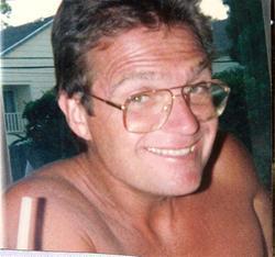 Randy Dabney