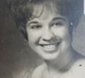 Bonnie Jean Ruby Weiman