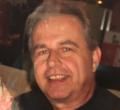 Edward Marszalek