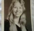 Judy Johnson