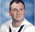 Marshall L. Godwin