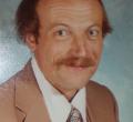 James T. Sabo