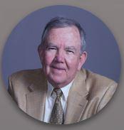 Roderick Blair Smith
