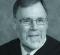 Honorable Judge Gary G. Everngam
