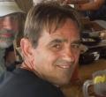 Michael Steven Bilecky