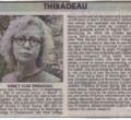 Nancy Joan Thibadeau