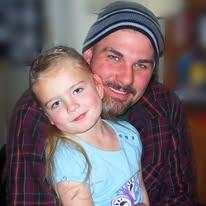 Jason Russell Phillips