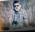 Herndon Emerson Steilkie Jr.