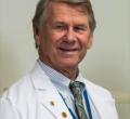 Gary Jamesjones