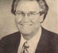 David Y. Milazzo