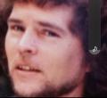 James "jim" M.patton