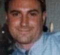 Christopher J. Porreco