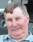 James William Cramer