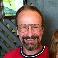 Jeffrey Mark Dirks