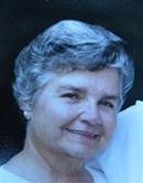 Mary Genevieve West