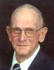 John Zimmerman
