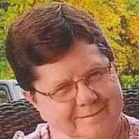 Jean Lucille Hood