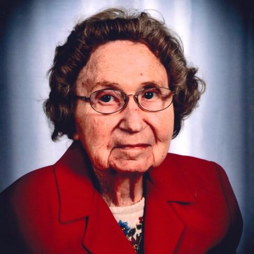 Janet K. Kirchner
