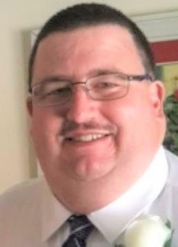 Keith A. Phillips
