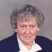 Nancy Nicodemus
