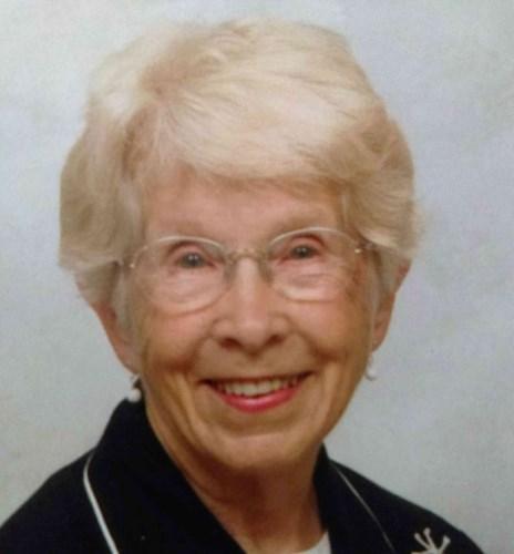 Maaratha H. Harris