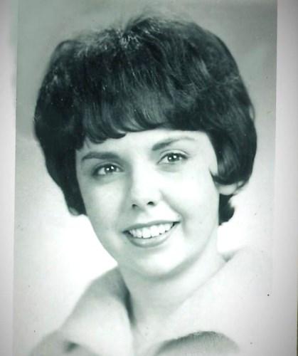 Norma Jeanne Kroh