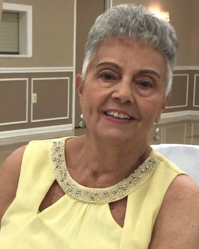 Judith D. Powell