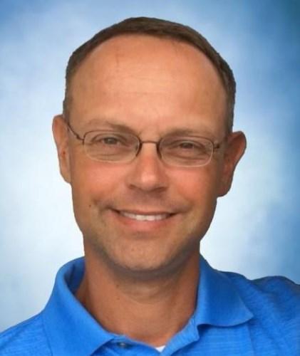 Michael A. Hombach