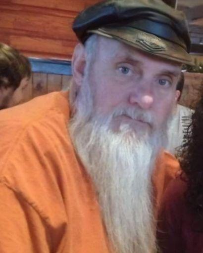 Michael Allen Boone
