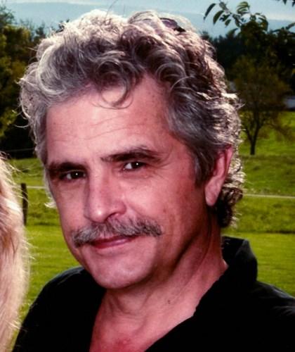 Bryan Leon Dinkle