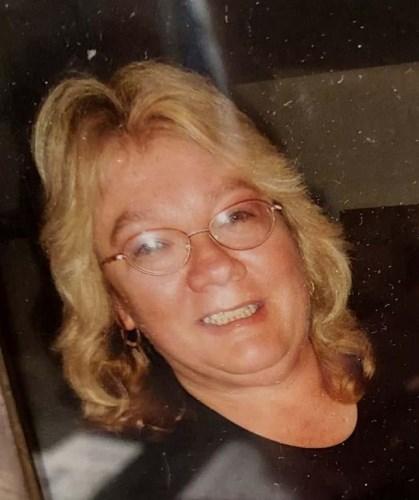 Kathi Marie Keeney