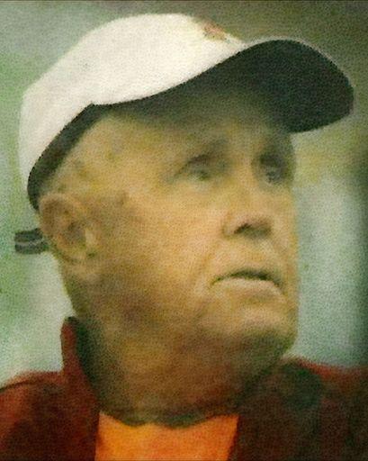 Fred A. Wisner