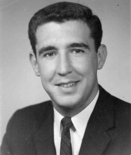 Thomas L. Natolly