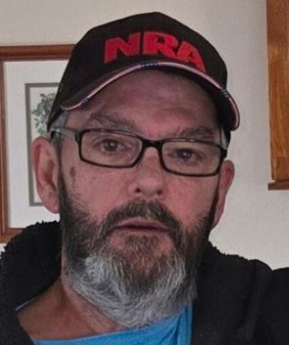 James Douglas Angleberger