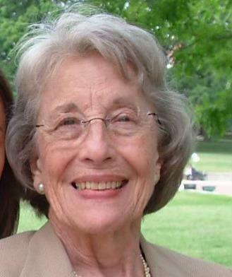 Emajane Hahn Baker