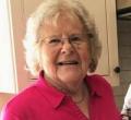 Kathryn Rebecca Sayler