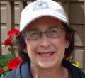 Myra Lynn Stull