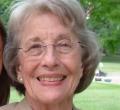 Emajane Hahn Baker