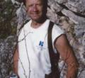 Mark L. Main