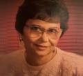 Carol Townsend Wang