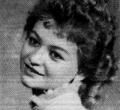 Lisa Powroznik Smith