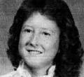 Shelly Marie Hunsaker