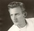 Michael Edward Keane