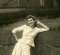 Sara Keane Harden