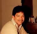 Michael R Amezquita