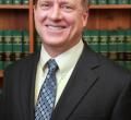 Stephen T. Swaim