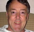 Fred Mclaughlin