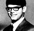 David Budd